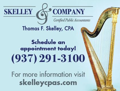 Skelley And Company