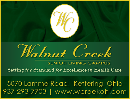 Walnut Creek Campus