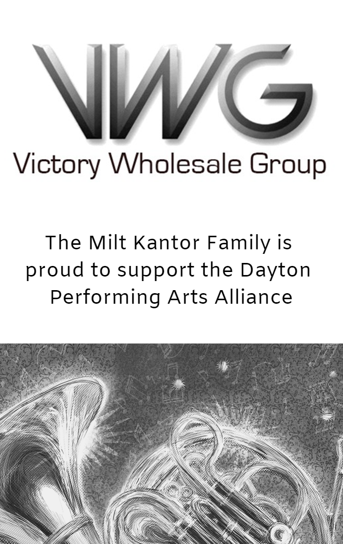 Victory Wholesale Group