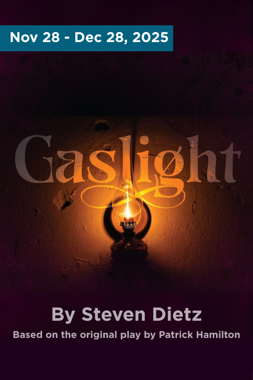 Gaslight