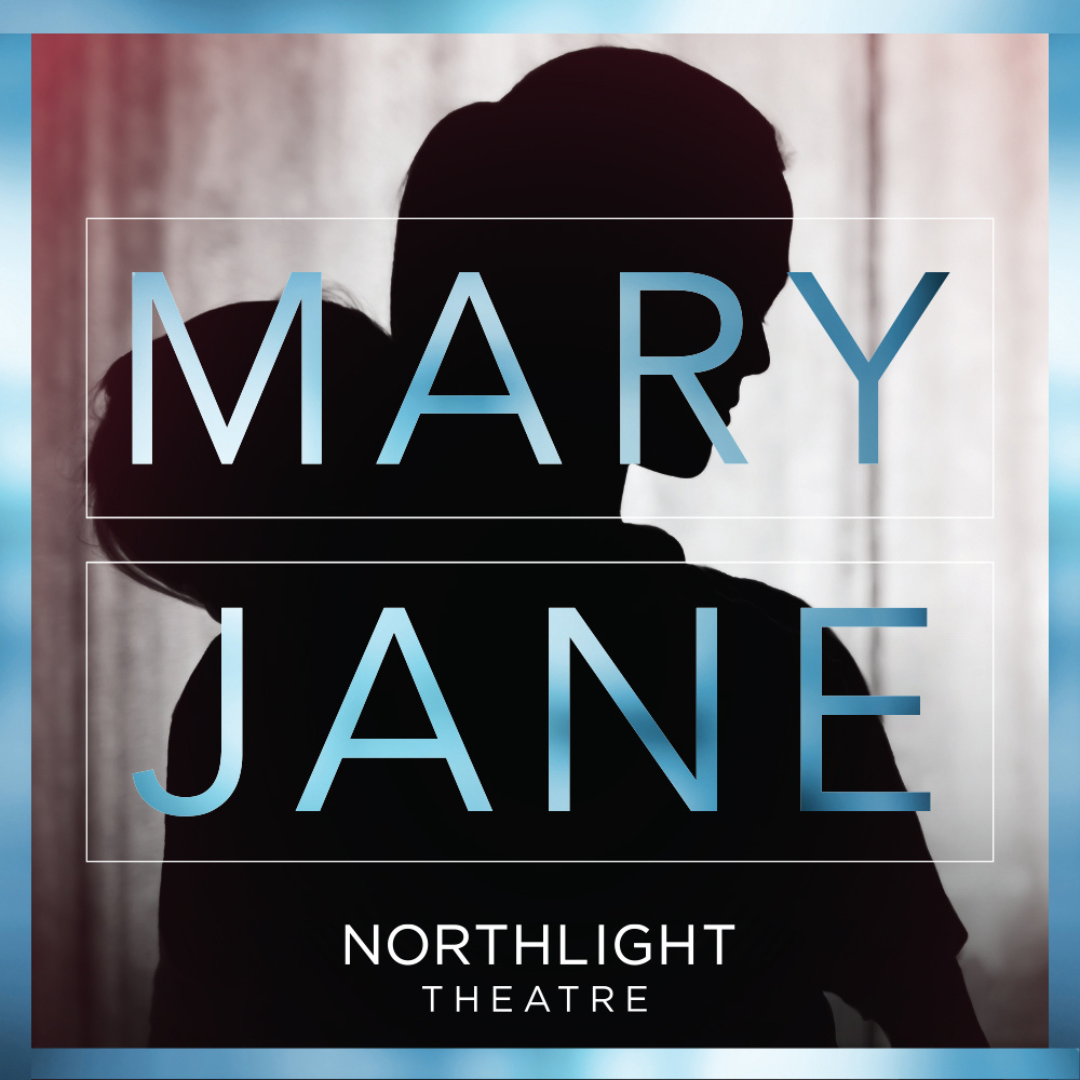 Image for Mary Jane