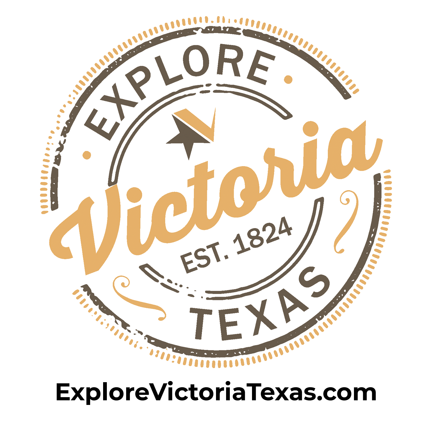 Explore Victoria