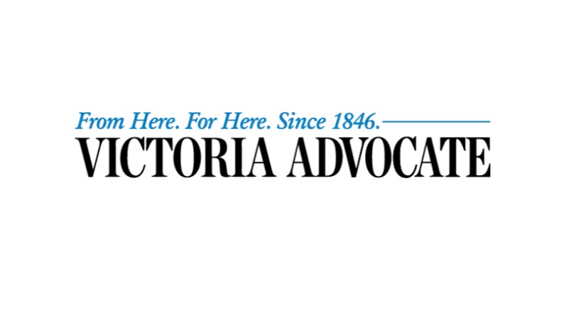 Victoria Advocate