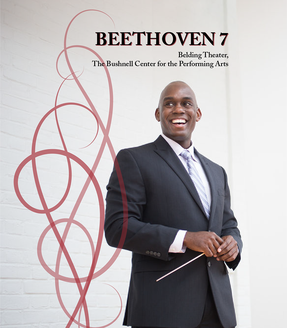 Image for BEETHOVEN 7