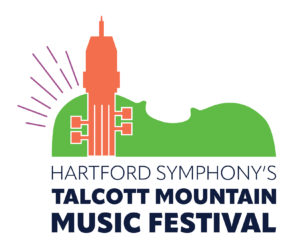 Image for 2024 Talcott Mountain Music Festival Sponsors