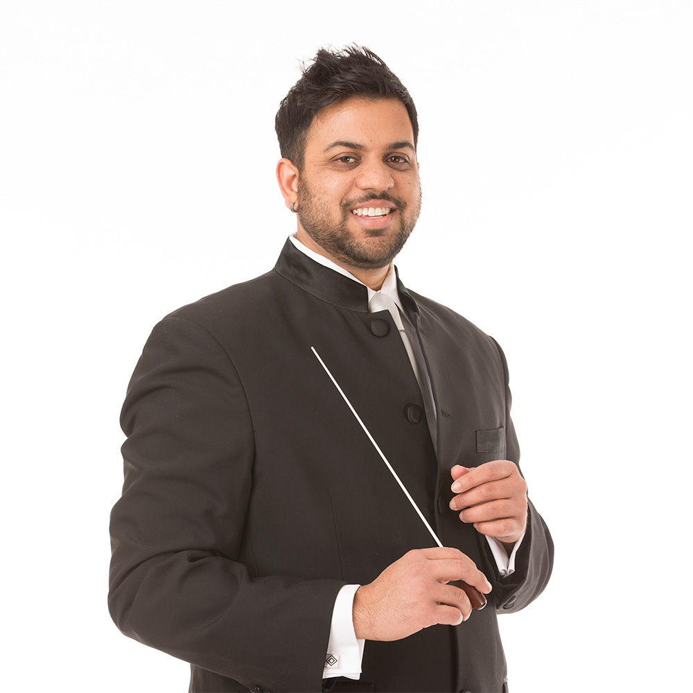 Image for Beethoven & Sibelius