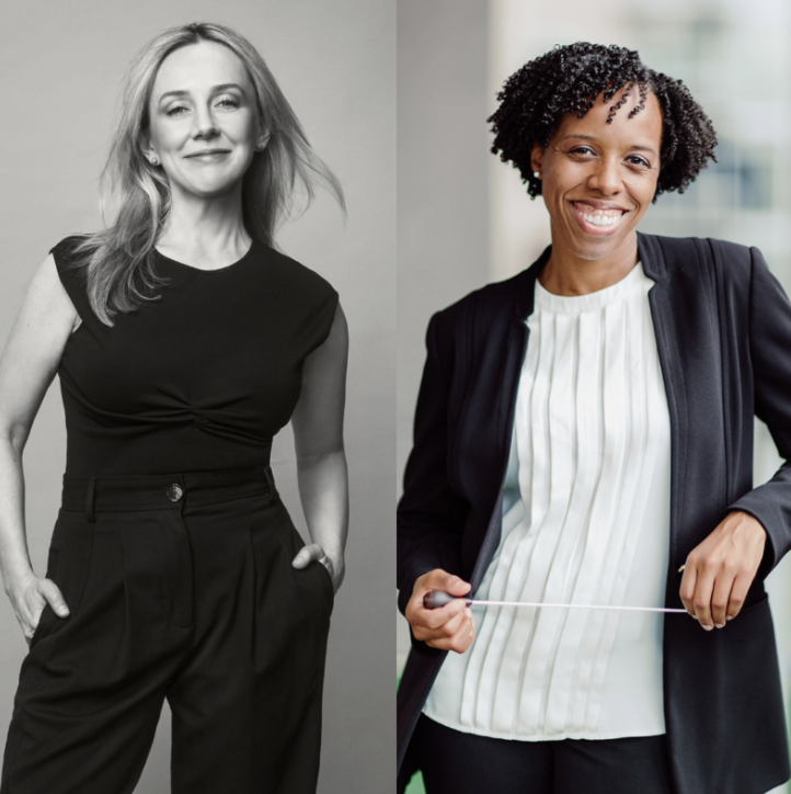 Image for Pines of Rome