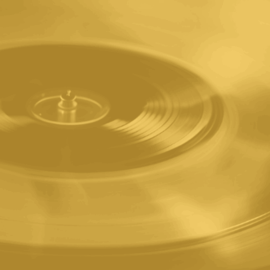 Image for Press Play: The 90s