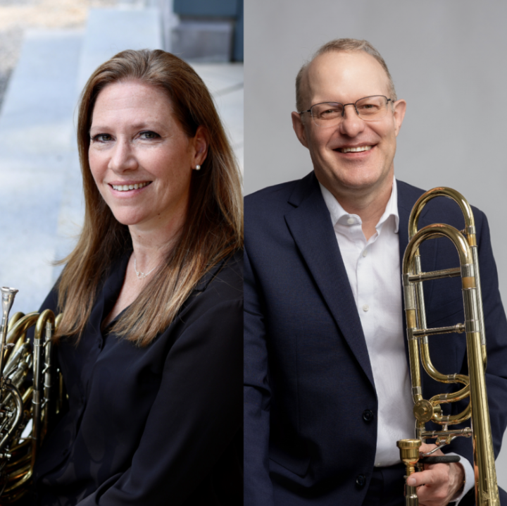 Image for New World Symphony & Beyond