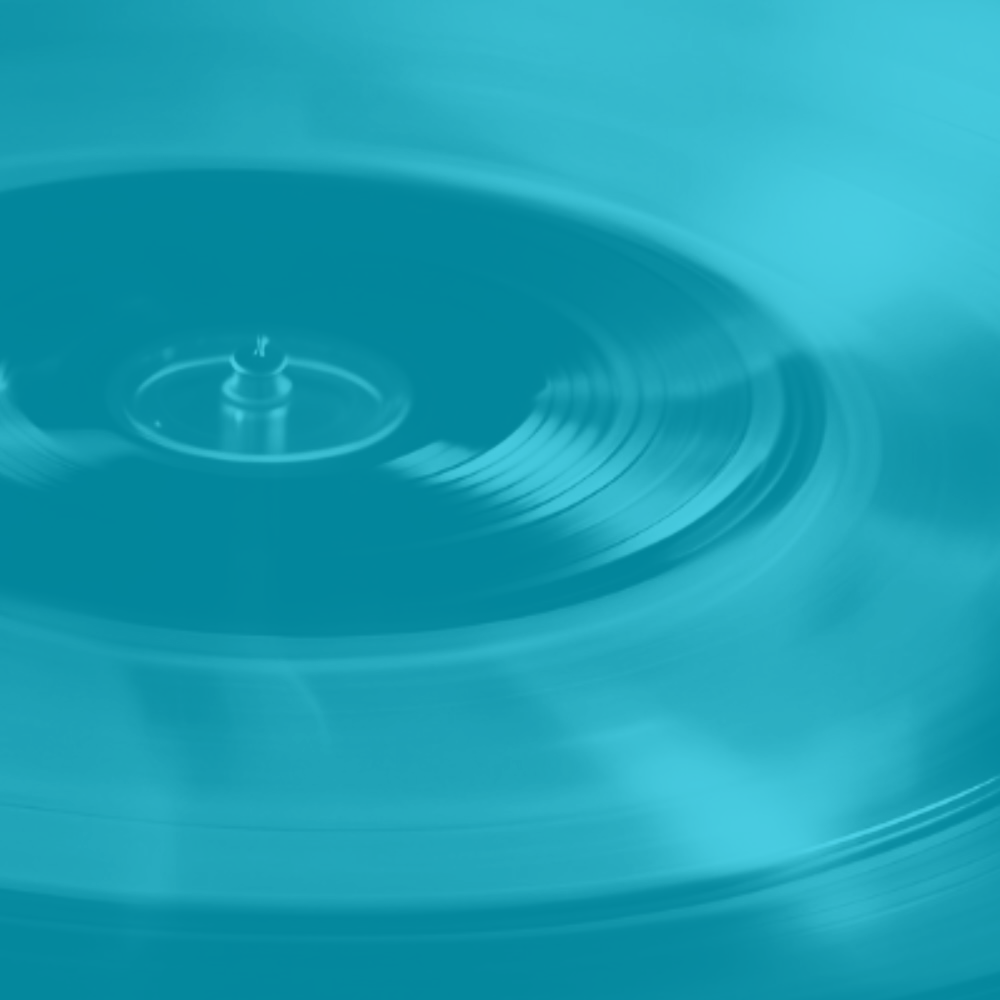 Image for Press Play: Rock Anthems