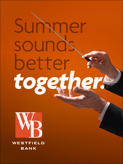 Westfield Bank