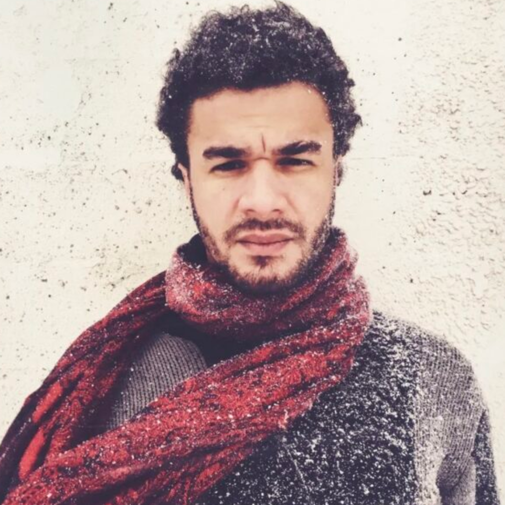 Image for Winter Dreams