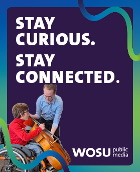 WOSU
