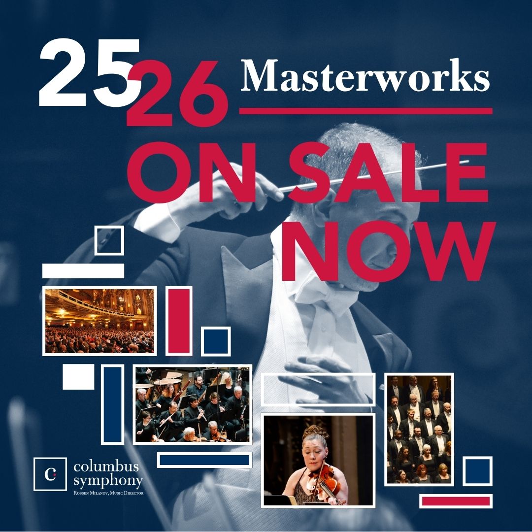 Masterworks on sale now