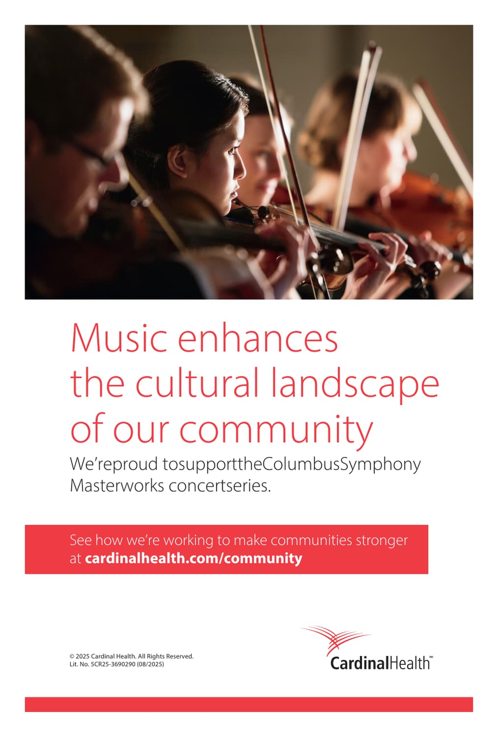 Cardinal Health