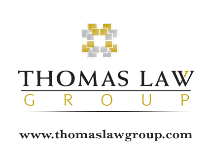 Thomas Law Group