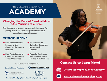 CSO Academy