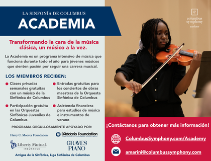 CSO Academia