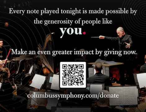 CSO Gift