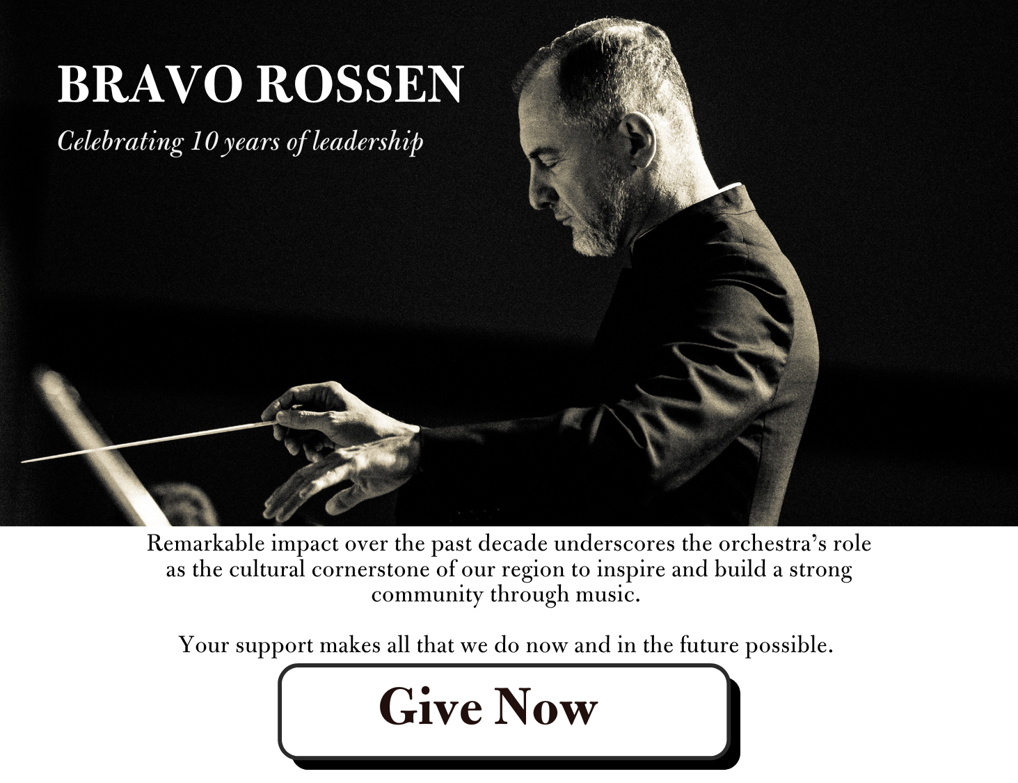 Click and Pledge