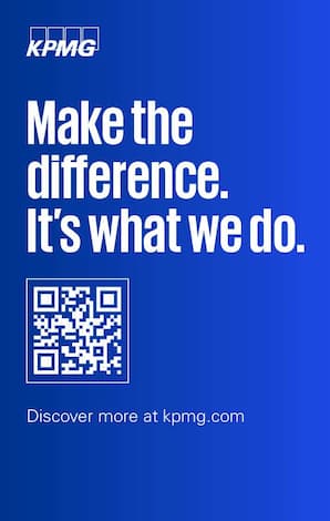 KPMG