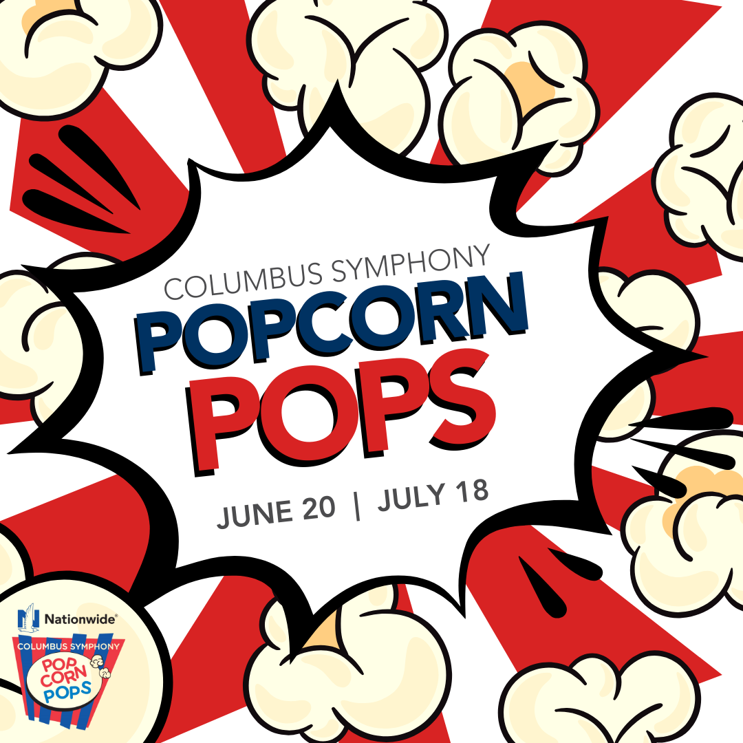 Image for Nationwide Popcorn Pops 2025