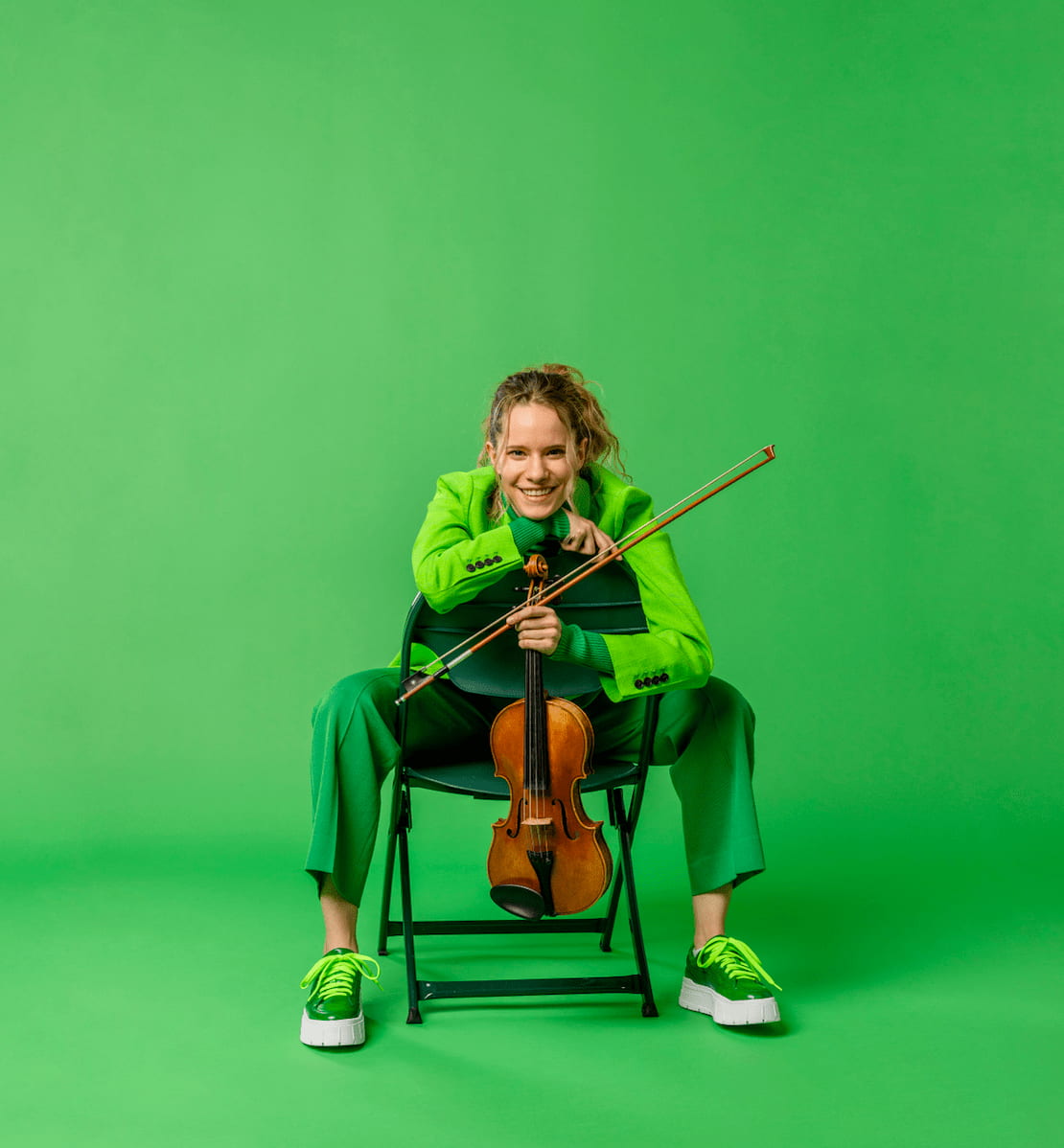 Image for Tchaikovsky Spectacular