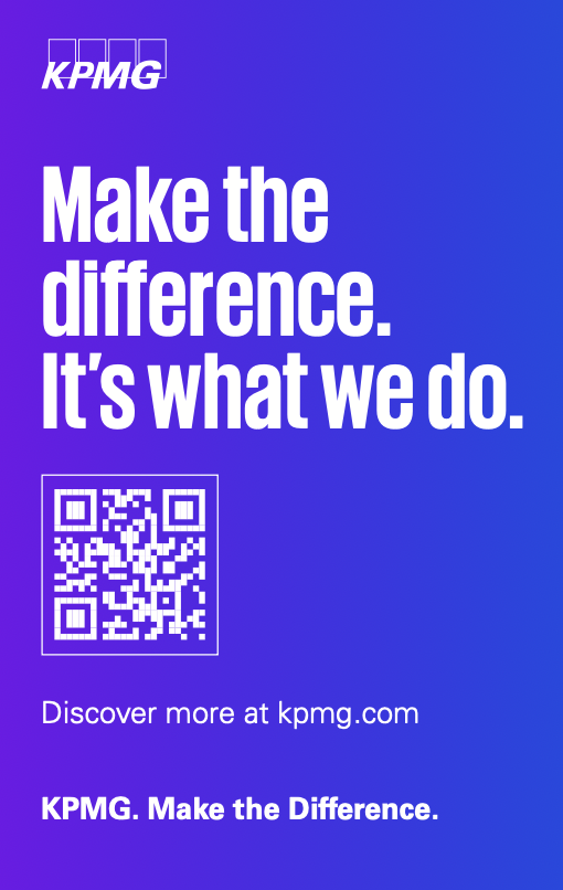 KPMG