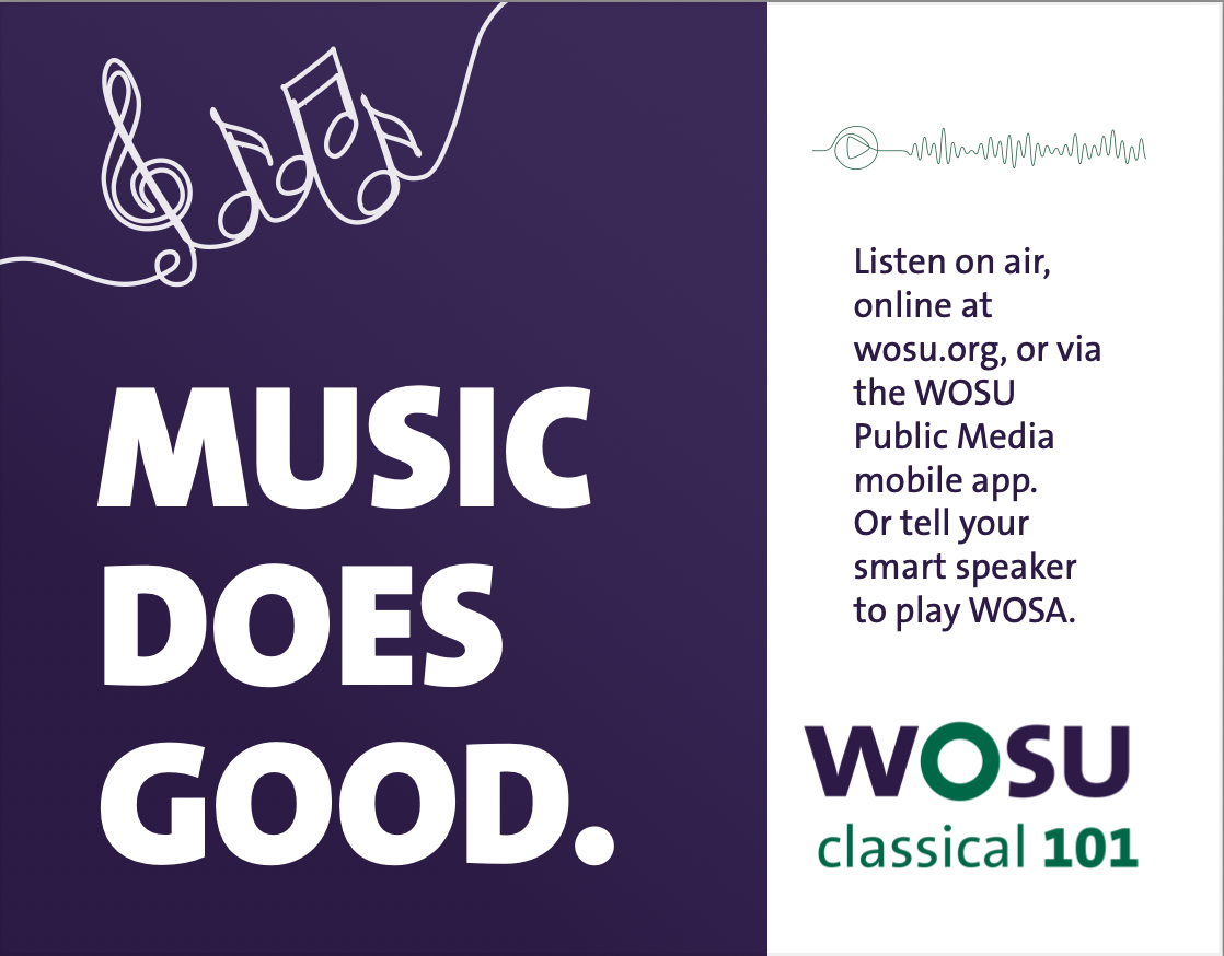 WOSU
