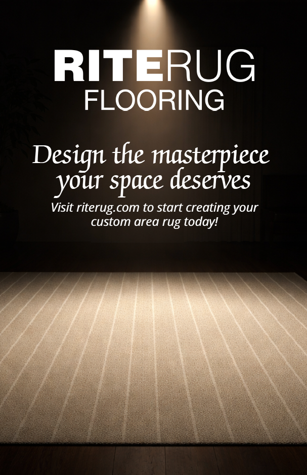 Rite Rug Flooring