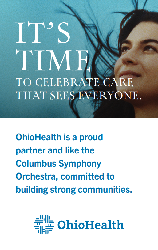 OhioHealth