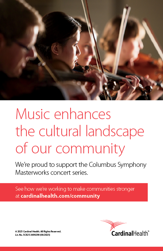 Cardinal Health