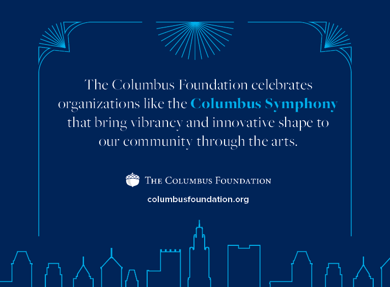 The Columbus Foundation