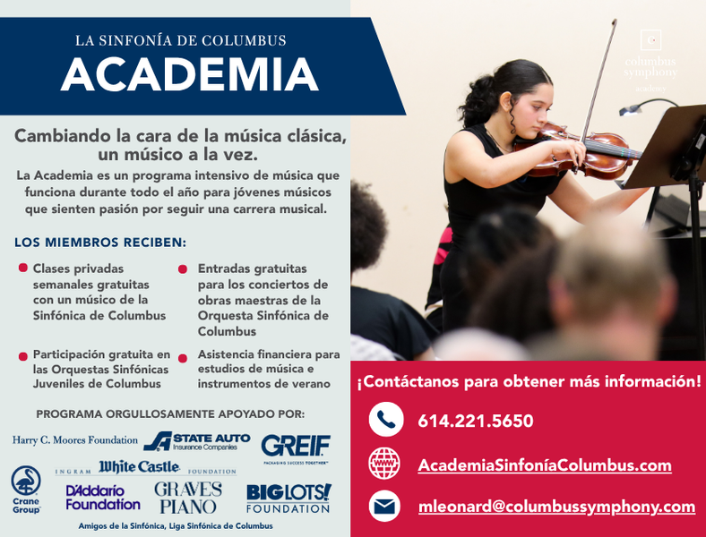 Academia