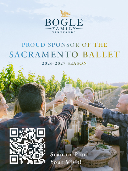 Bogle Family Vineyards