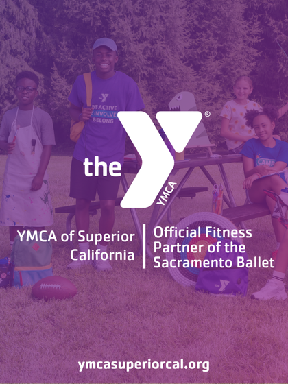 YMCA