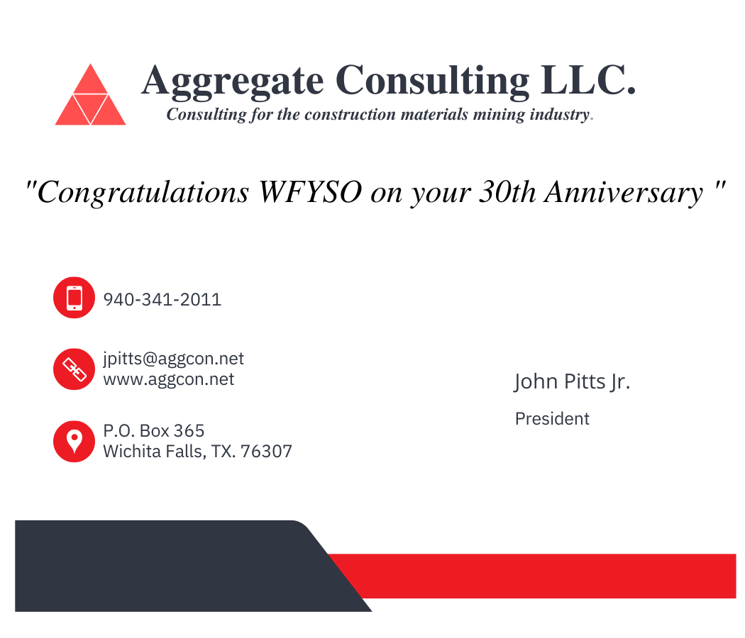 Aggregate Consulting LLC