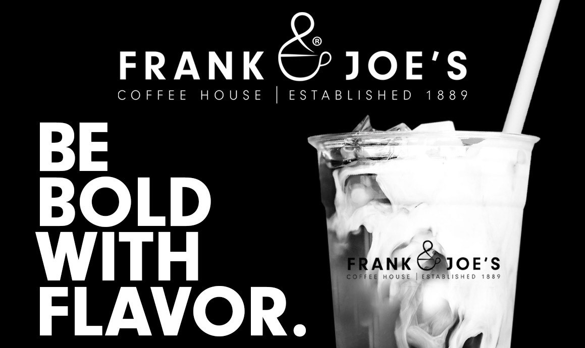 Frank and Joes