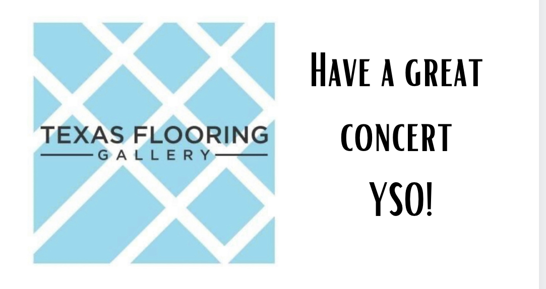 Texas Flooring