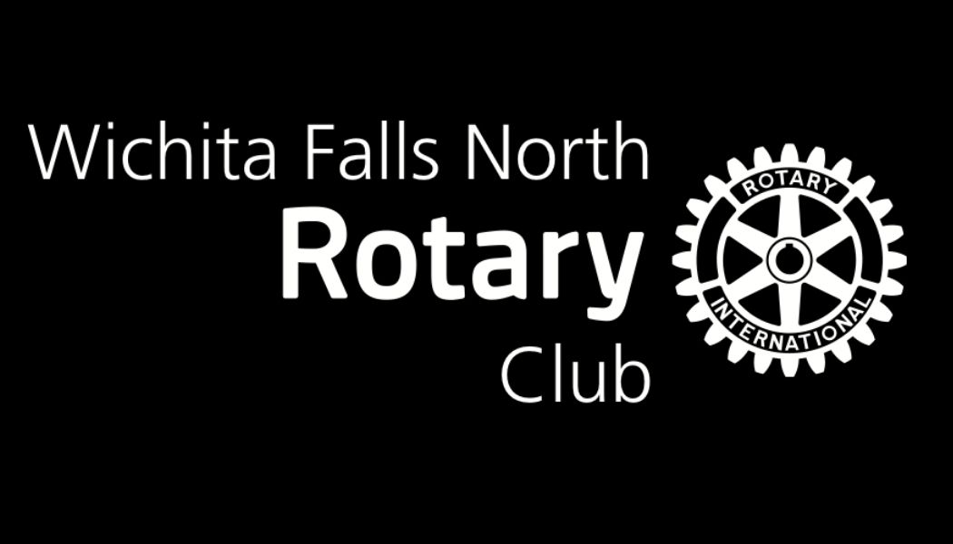 Wichita Falls North Rotary Club
