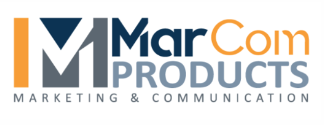 Marcom Products