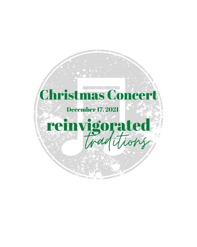 Image for YSO Christmas Concert
