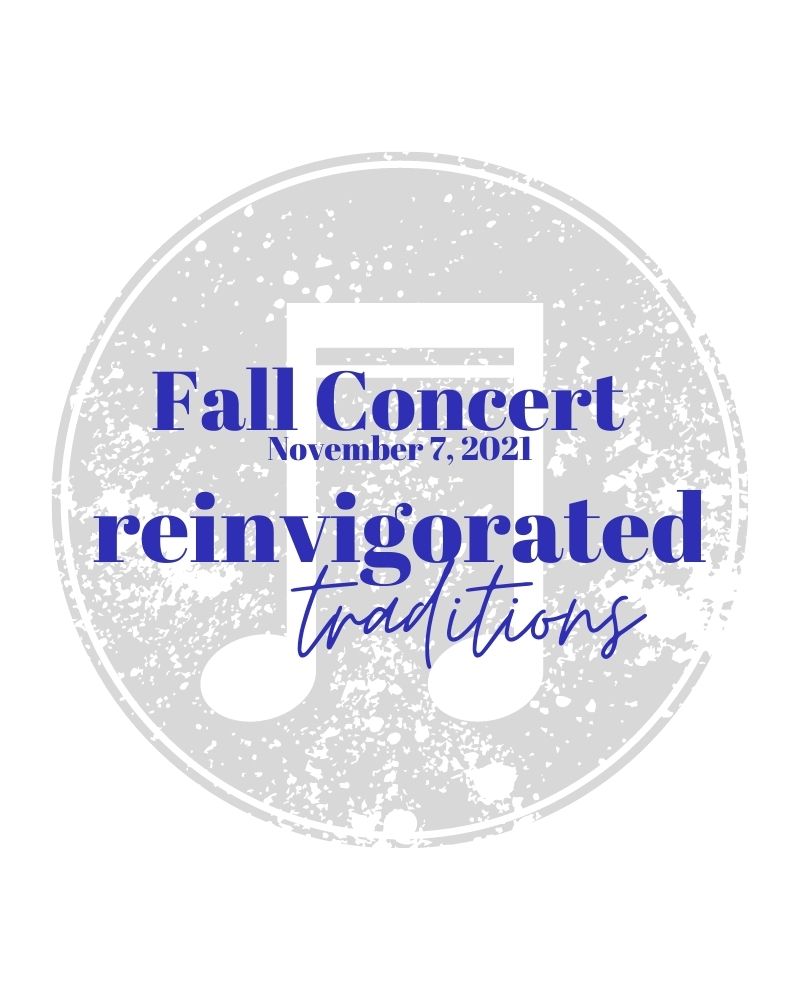 Image for YSO Fall Concert