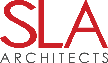 SLA Architects