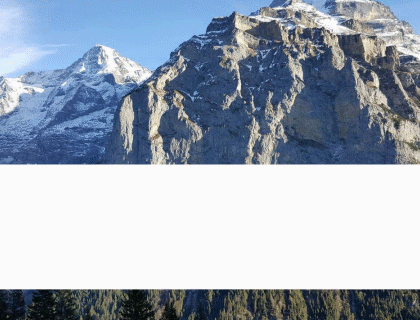 Baldridge Asset Management Inc LLC