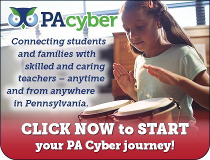 PA Cyber School