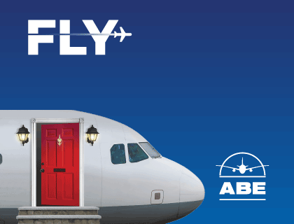 Lehigh-Northampton Airport Authority