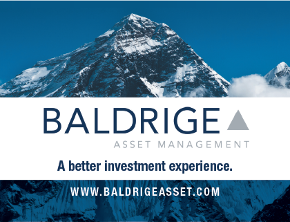 Baldrige Asset Management