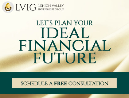 Lehigh Valley Investment Group