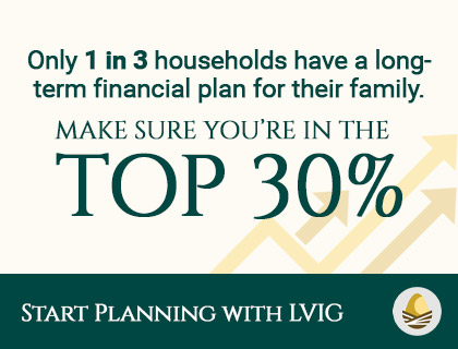 Lehigh Valley Investment Group